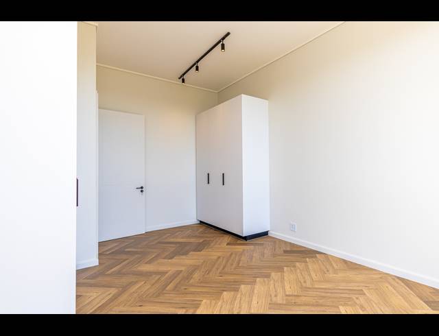 2 BEDROOM APARTMENT FOR SALE IN CENTURY CITY
